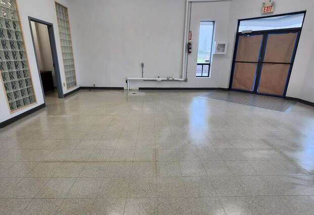 Commercial cleaning for Schools & Daycares in the GTA