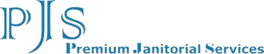 Premium Janitorial Services