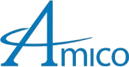 Amico logo