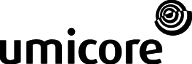 Umicore logo